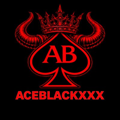 Ace Black